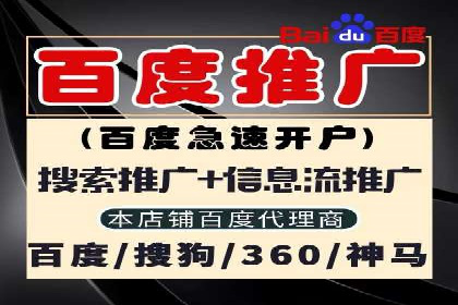 SEM推广竞价案例：提升广告投放效果